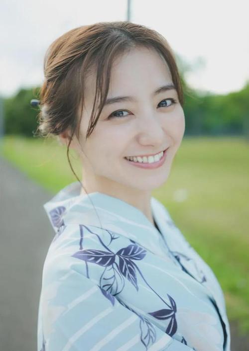 推荐10