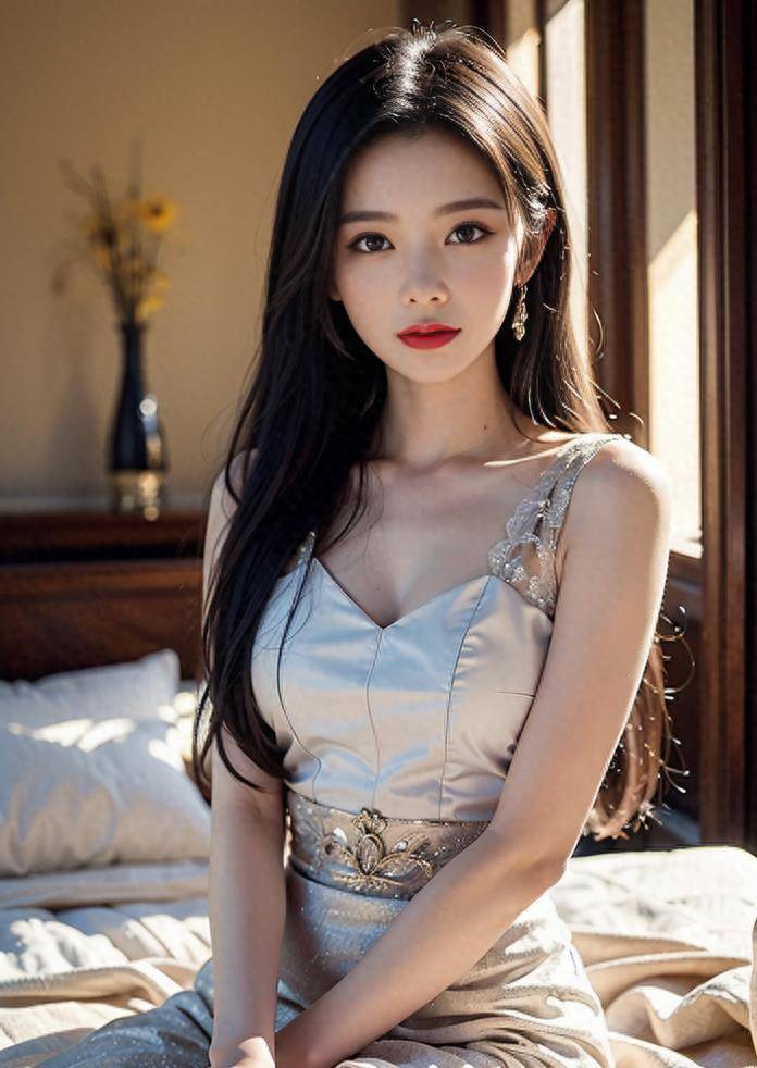 推荐7
