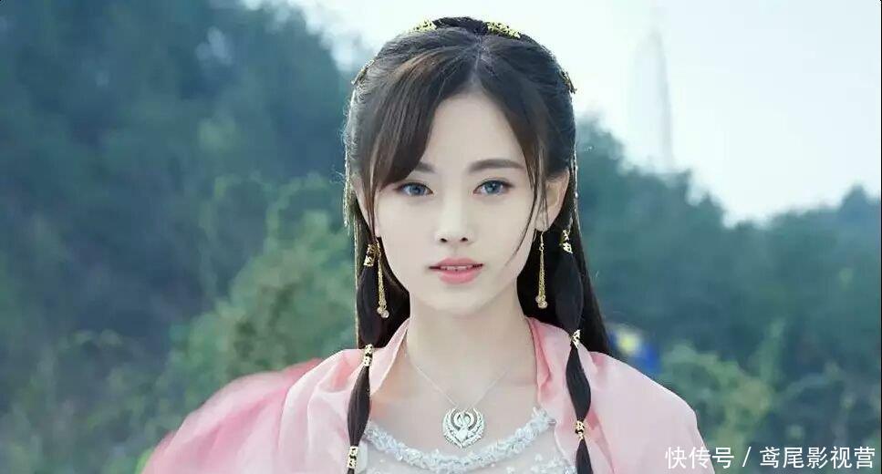 推荐8